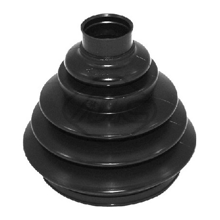 Jeu de joints-soufflets...