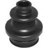 Jeu de joints-soufflets (Cardan) Metalcaucho