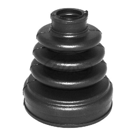 Jeu de joints-soufflets...