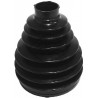 Jeu de joints-soufflets (Cardan) Metalcaucho