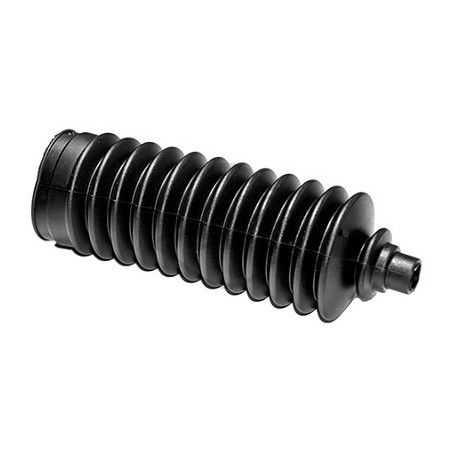 Jeu de joints-soufflets...