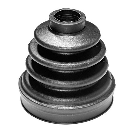 Jeu de joints-soufflets...