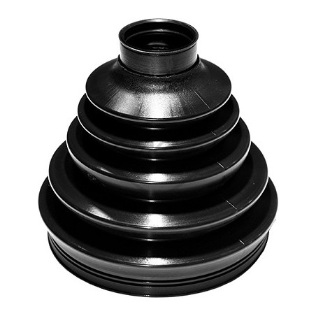 Jeu de joints-soufflets...