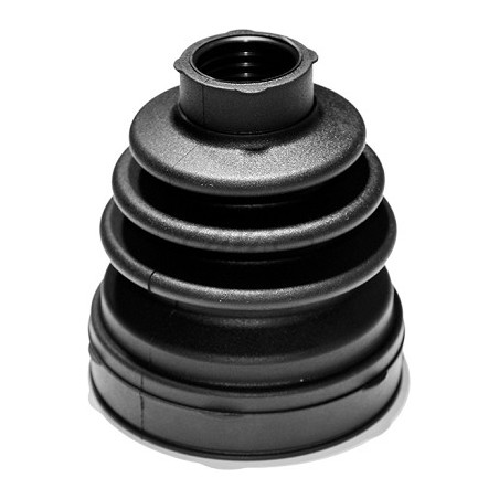 Jeu de joints-soufflets...