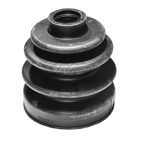 Jeu de joints-soufflets...