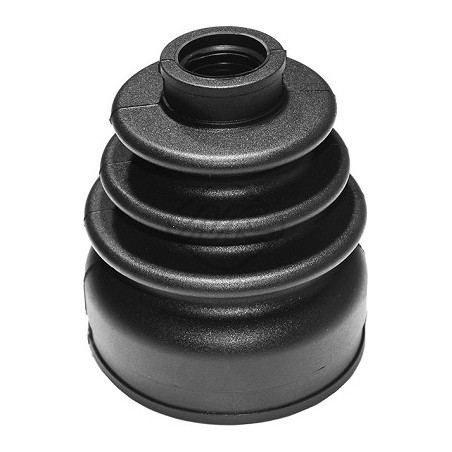 Jeu de joints-soufflets...