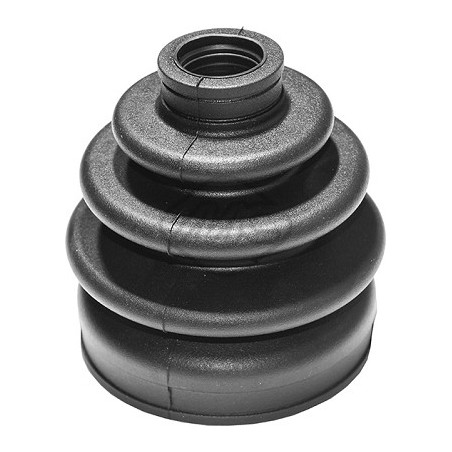 Jeu de joints-soufflets...