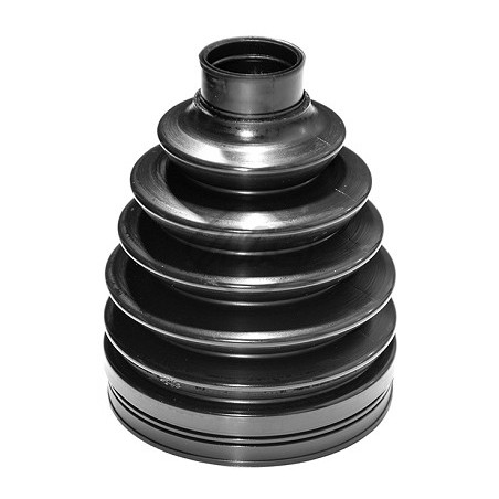 Jeu de joints-soufflets...