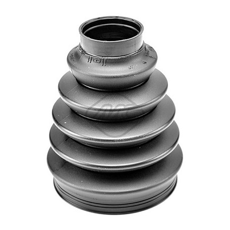 Jeu de joints-soufflets...