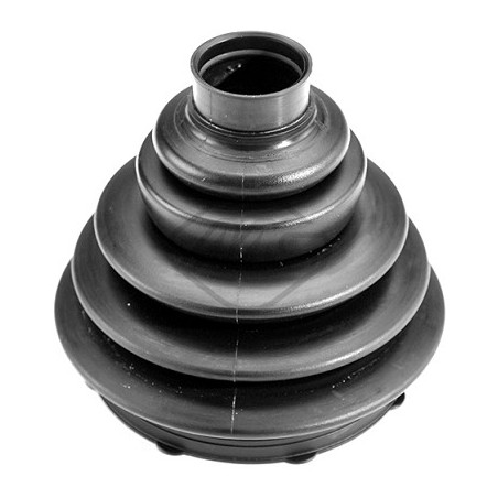 Jeu de joints-soufflets...