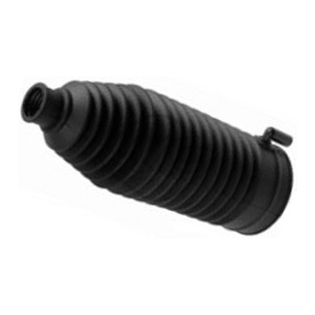 Jeu de joints-soufflets...