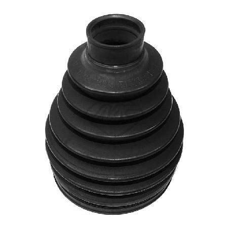 Jeu de joints-soufflets...