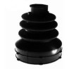 Jeu de joints-soufflets (Cardan) Metalcaucho