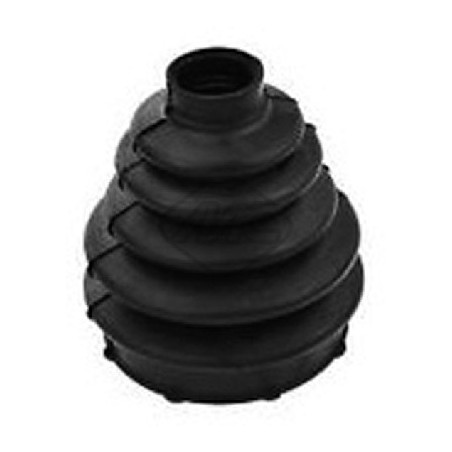 Jeu de joints-soufflets...