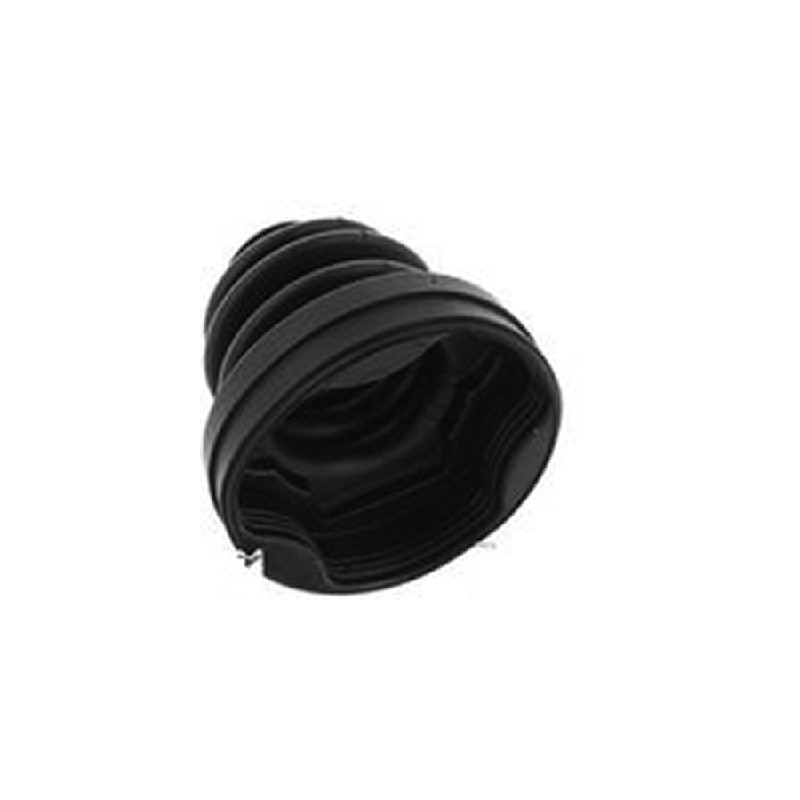 Jeu de joints-soufflets (Cardan) Metalcaucho