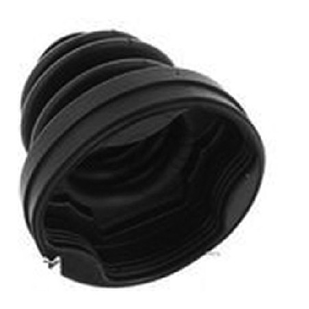 Jeu de joints-soufflets...