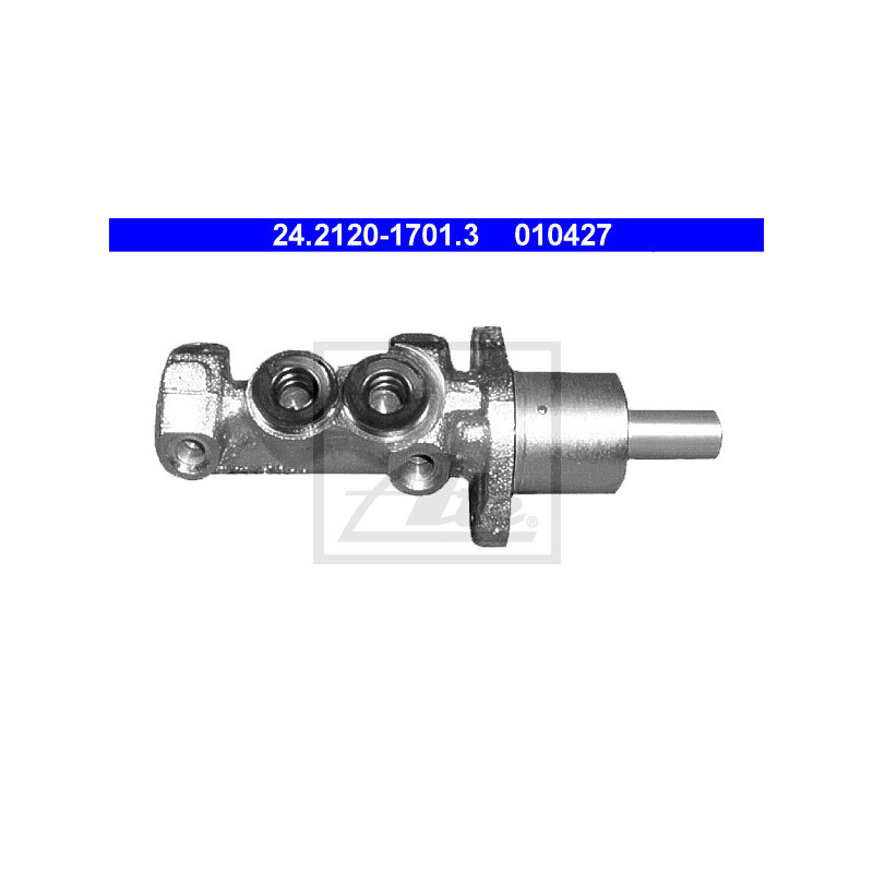Maître-cylindre de frein ATE