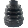 Jeu de joints-soufflets (Cardan) Metalcaucho
