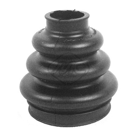 Jeu de joints-soufflets...