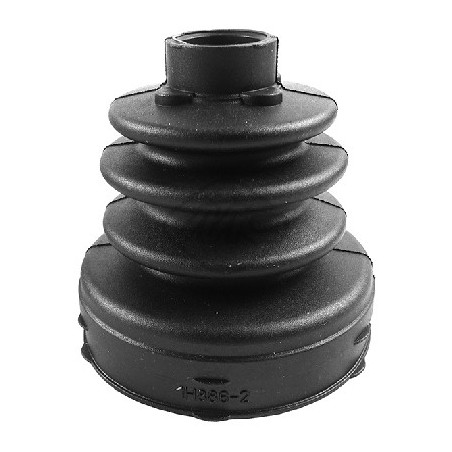 Jeu de joints-soufflets...