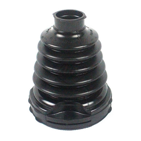 Jeu de joints-soufflets...