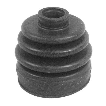 Jeu de joints-soufflets...