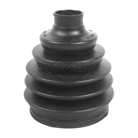 Jeu de joints-soufflets...