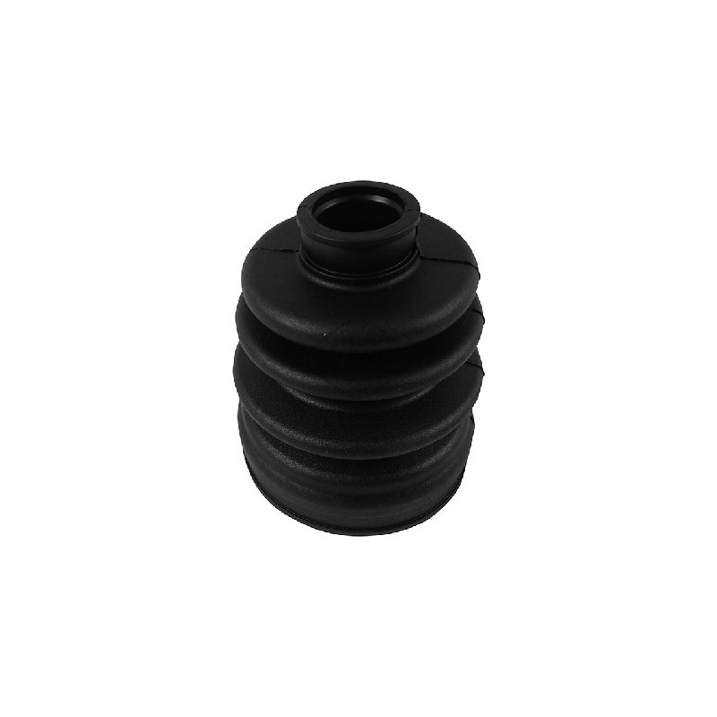 Jeu de joints-soufflets (Cardan) Metalcaucho