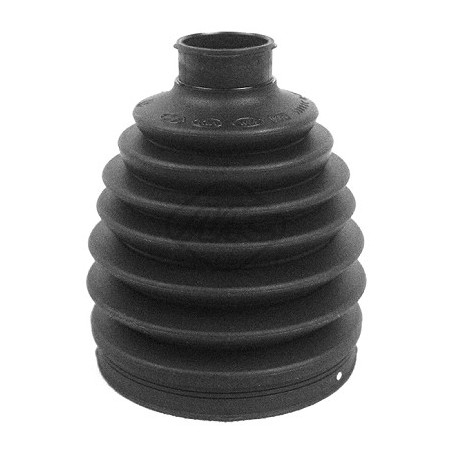 Jeu de joints-soufflets...