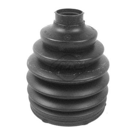 Jeu de joints-soufflets...