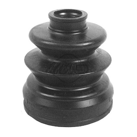 Jeu de joints-soufflets...