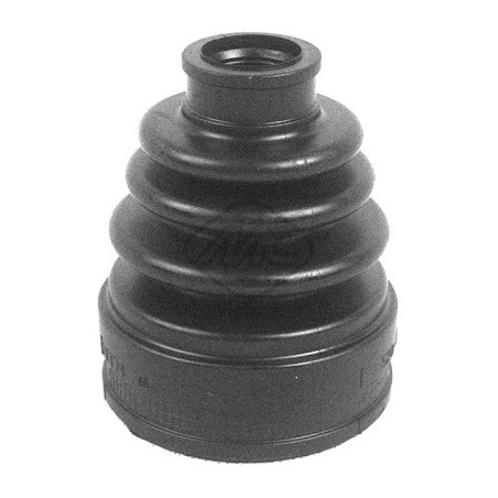 Jeu de joints-soufflets...