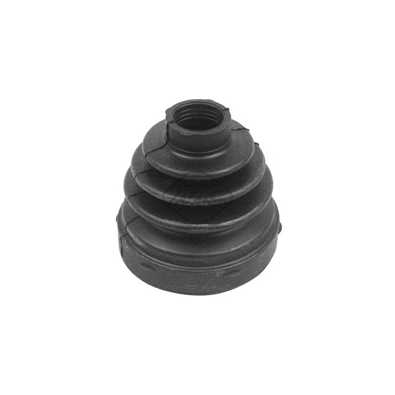 Jeu de joints-soufflets (Cardan) Metalcaucho