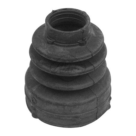 Jeu de joints-soufflets...