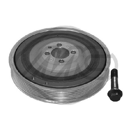 sans-categorie Metalcaucho