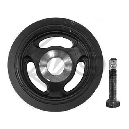 sans-categorie Metalcaucho