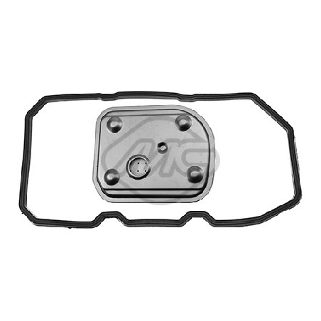 Kit de filtres hyrauliques...