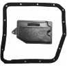 Kit de filtres hyrauliques (transmission auto) Metalcaucho
