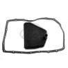 Kit de filtres hyrauliques (transmission auto) Metalcaucho