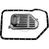 Kit de filtres hyrauliques (transmission auto) Metalcaucho