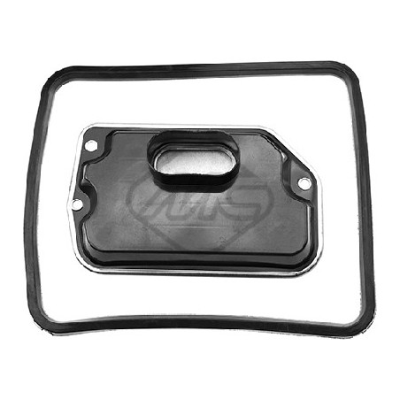 Kit de filtres hyrauliques...