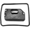 Kit de filtres hyrauliques (transmission auto) Metalcaucho