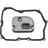 Kit de filtres hyrauliques (transmission auto) Metalcaucho