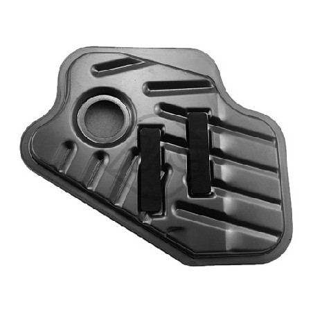 Kit de filtres hyrauliques...