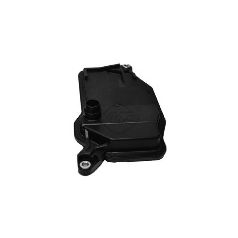 Kit de filtres hyrauliques (transmission auto) Metalcaucho