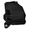 Kit de filtres hyrauliques (transmission auto) Metalcaucho