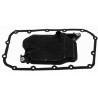 Kit de filtres hyrauliques (transmission auto) Metalcaucho
