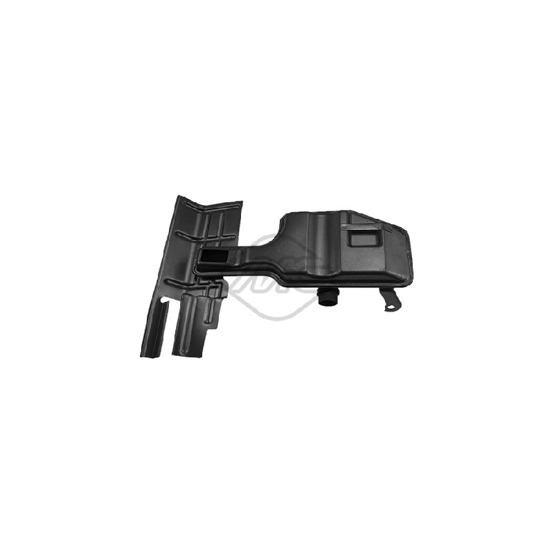 Kit de filtres hyrauliques (transmission auto) Metalcaucho