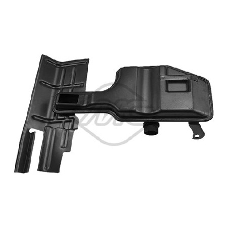 Kit de filtres hyrauliques...