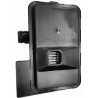 Kit de filtres hyrauliques (transmission auto) Metalcaucho